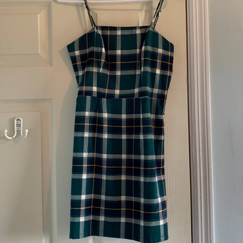 Aeropostale dress